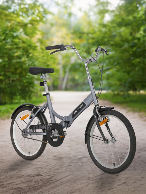 Велосипед Felt IAx Advanced 105 Di2 (2024), рама S, фиолетовый