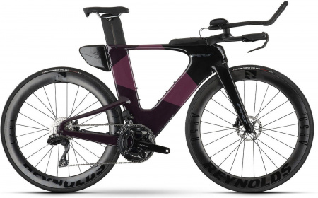 Велосипед Stark Gravel 700.2 D (2025), рама XL, бежевый