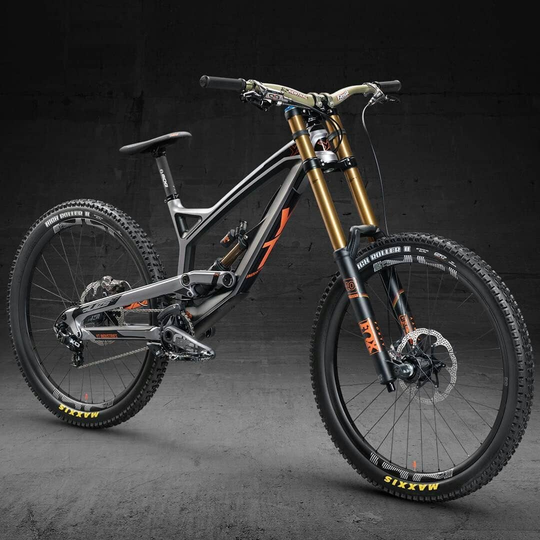 Двухподвесы